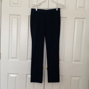 Women’s dress pants